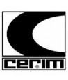 CERIM