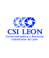 CSI LEON