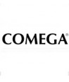 KOMEGA
