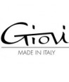 Giovi