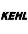 KEHL